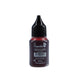 Superstar | Special FX  - (139-04)  Clear Thin Fake Blood  - 20ml Dropper Bottle