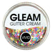 VIVID Glitter |  GLEAM Glitter Cream | Large FESTIVITY (30gr)