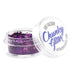 Art Factory | LOOSE Chunky Glitter - FIERCE (30ml jar)