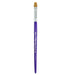 Art Factory Studio | Face Painting Brush - 3/8" Filbert