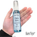 Ben Nye | Makeup Sealer -  Final Seal  Spray 2 fl oz/59ml