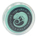 Cameleon Face Paint - Metal FINJA (Pastel Turquoise) 30gr (ML324)