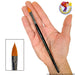 Facepainting Hub |  OneStroke Palette Single Refill - ORCHID -  14gr