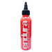Endura Alcohol-Based Airbrush Paint - Fluorescent Pink - 4oz