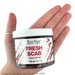 Ben Nye | Fake Blood - (TS-2) Large FRESH SCAB - 6.7oz / 190gr