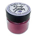 Art Factory | Rainbow Jewel Body Glitter - Fuchsia (1oz Jar)