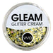 VIVID Glitter |  GLEAM Glitter Cream | Large GALA (30gr)