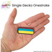 Facepainting Hub |  OneStroke Palette Single Refill - GECKO - 14gr
