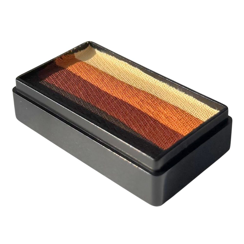 Best Selling Small Split Cakes