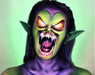 Graftobian Pro Face Paint - Mantis Green 28gr