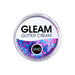 VIVID Glitter |  GLEAM Glitter Cream | Small UV GUM NEBULA (10gr)
