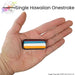 Facepainting Hub |  OneStroke Palette Single Refill - HAWAIIAN - 14gr