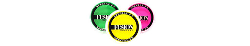 Fusion SFX Non-Cosmetic Paint | CUSTOM BUNDLE - Choose 3 or More UV / Neon 32gr Cakes and Save