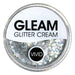 VIVID Glitter |  GLEAM Glitter Cream | Large HEAVEN (30gr)