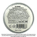 Fusion Body Art | Glitter Creams - ICE MAGIC 10mL