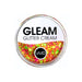 VIVID Glitter |  GLEAM Glitter Cream | Small UV  IGNITE (10gr)