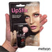 Mehron | LipStix (Lipstick Sealer) by Invisible Finish 0.5oz/15ml