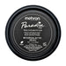 Paradise FX Paint By Mehron | NEON UV GLOW - (Pink) INTERGALACTIC 40gr (Non-Cosmetic Special FX)