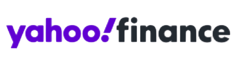 Jest Paint - Face Paint Store