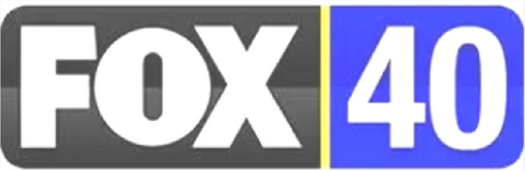 Jest Paint - Face Paint Store