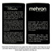 Mehron | Precious Gem Mica Powder -  EMERALD 5gm - DISCONTINUED