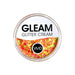 VIVID Glitter |  GLEAM Glitter Cream | Small UV  LAVA POOL (10gr)