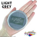 Kryvaline Face Paint Essential (Creamy line) -  Grey 30gr
