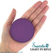 Superstar Face Paint | Light Purple 039 - 45gr