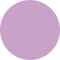 Color: Lilac