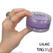 TAG Face Paint - Lilac 90gr