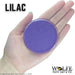 Wolfe FX Face Paint - Essential Lilac 30gr (078)