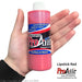 ProAiir Alcohol Based Hybrid Airbrush Body Paint 4oz - Lipstick Red