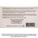 Mehron | Liquid Latex - Clear 4.5 fl oz.