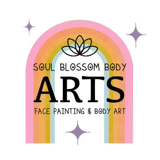 Soul Blossom Body Arts - New Hampshire