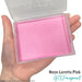 GTX Paint | Crafting Cake - Neon Loretta Pink 60gr   (SFX - Non Cosmetic)