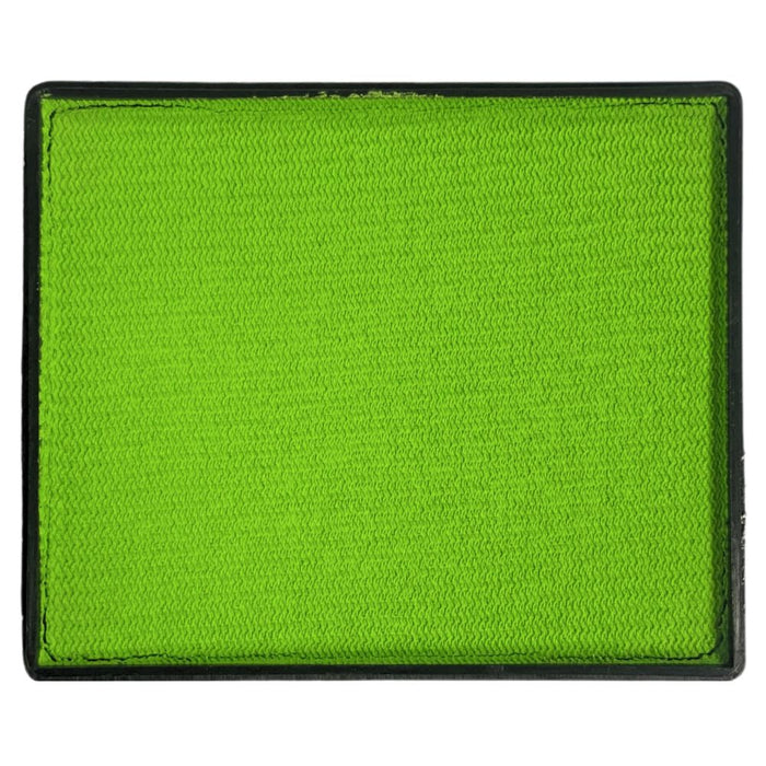 TAG Face Paint - Regular Light Green 50gr   #5