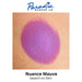 Paradise Face Paint By Mehron - Nuance Mauve 40gr