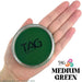 TAG Face Paint - Medium Green  32g