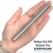 Kryolan | Skinliner Pen - Medium Red #30