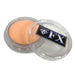 Diamond FX Face Paint Essential - Medium Skin Tone (0014) 30gr