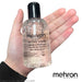 Mehron | Mixing Liquid - 4.5 fl oz.