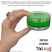 TAG Paint- Neon Green 90gr (SFX - Non Cosmetic)