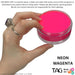 TAG Paint - Neon Magenta 90gr (SFX - Non Cosmetic)