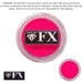 Diamond FX Paint - Neon Magenta 30gr (SFX - Non Cosmetic)
