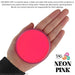 TAG Paint - Neon Pink  32gr (SFX - Non Cosmetic)