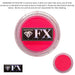 Diamond FX Paint - Neon Pink 30gr (SFX - Non Cosmetic)