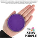 TAG Paint - Neon Purple  32gr (SFX - Non Cosmetic)