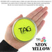 TAG Paint - Neon Yellow 32gr (SFX - Non Cosmetic)