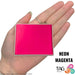 TAG Paint -  Neon Magenta 50gr   #17 (SFX - Non Cosmetic)