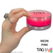 TAG Paint- Neon Pink 90gr (SFX - Non Cosmetic)